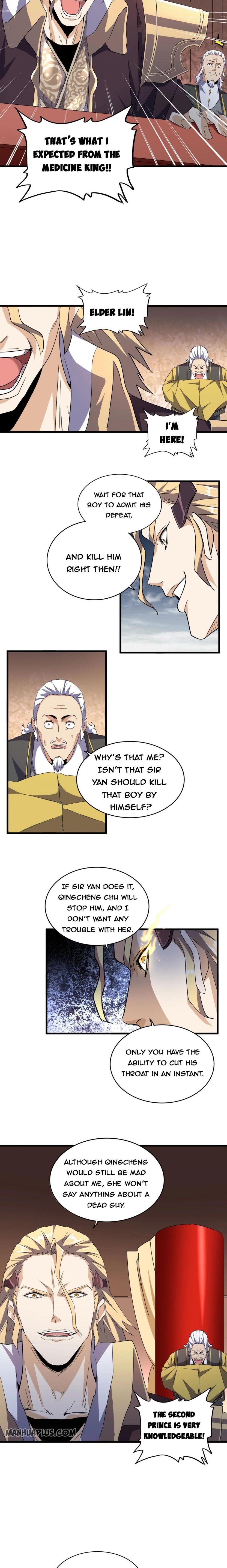 Chapter 179 Image(15)
