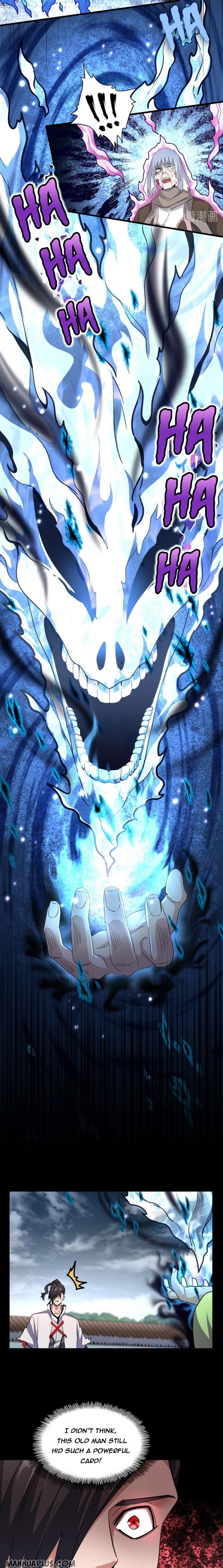 Chapter 179 Image(9)