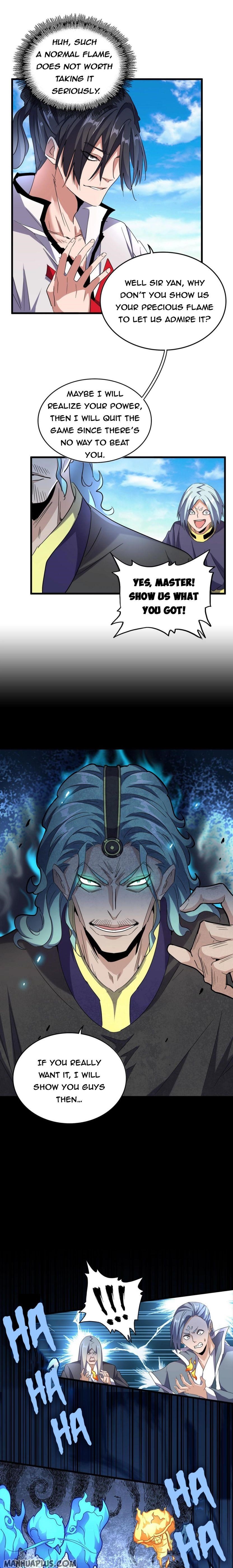 Chapter 179 Image(7)