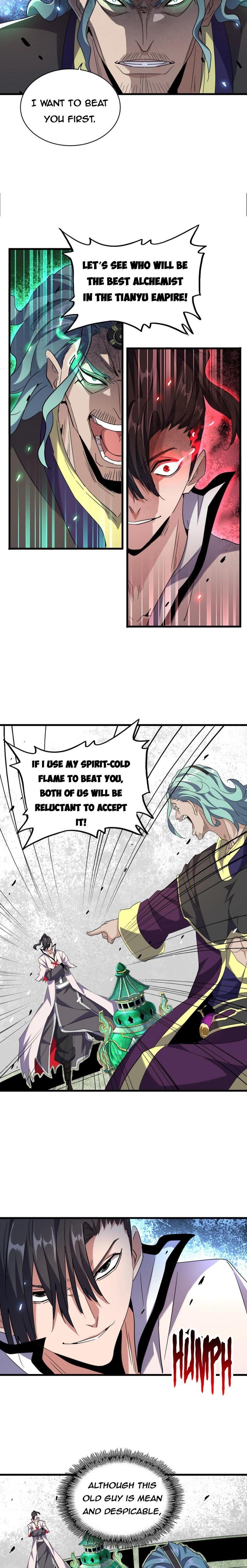 Chapter 179 Image(18)