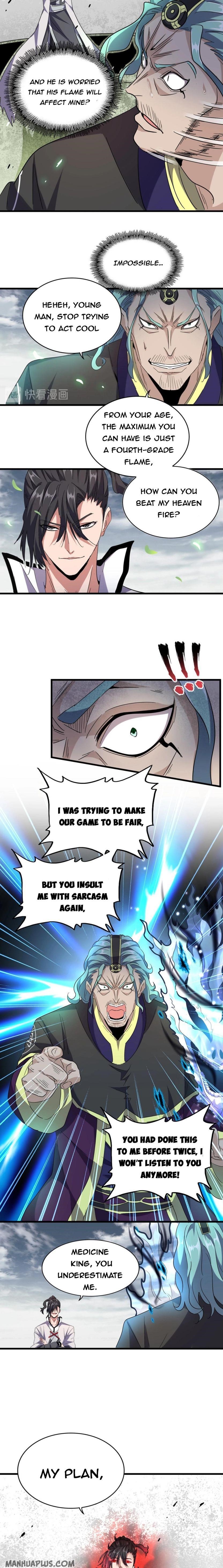 Chapter 179 Image(22)