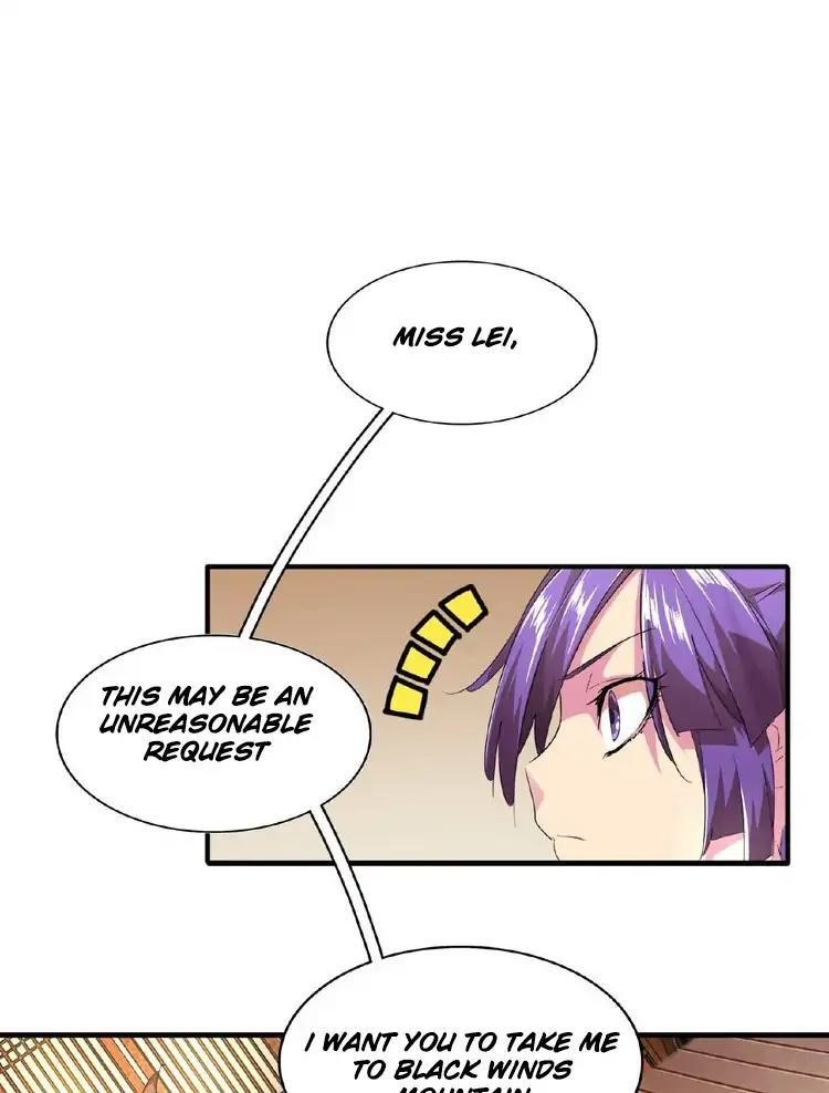 Chapter 18 Image(41)