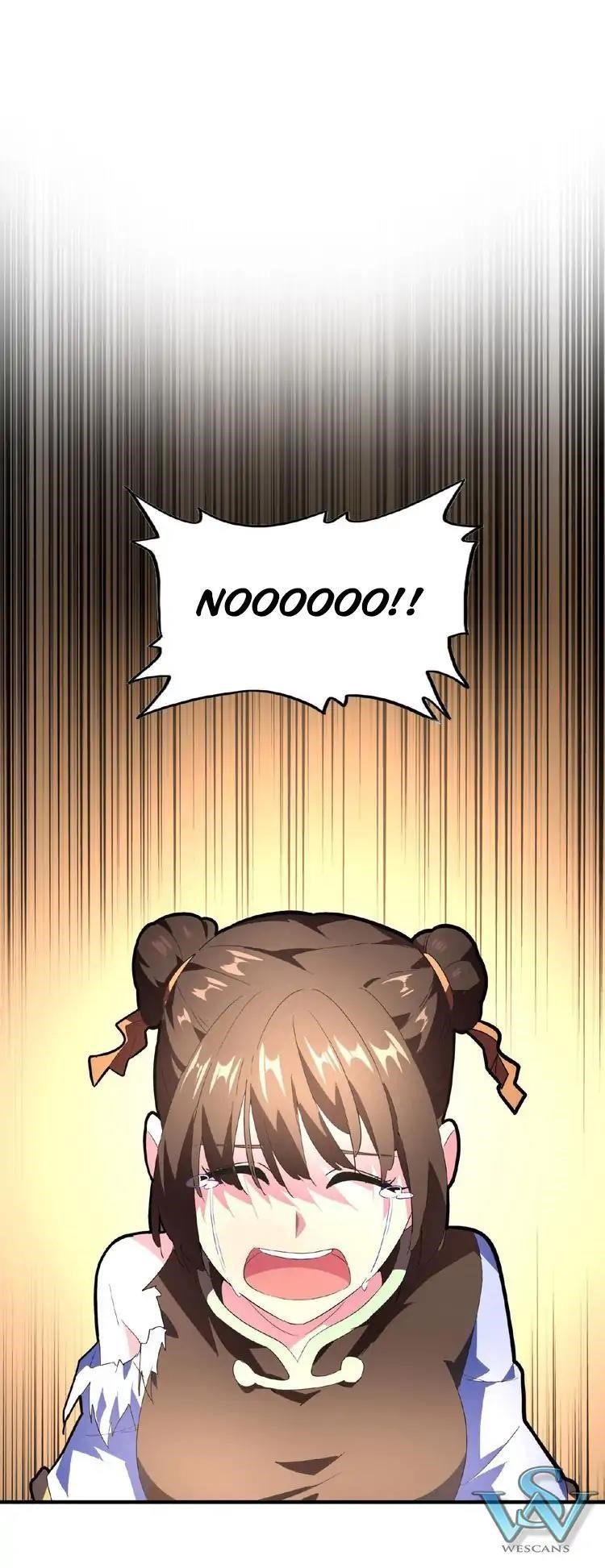 Chapter 18 Image(1)