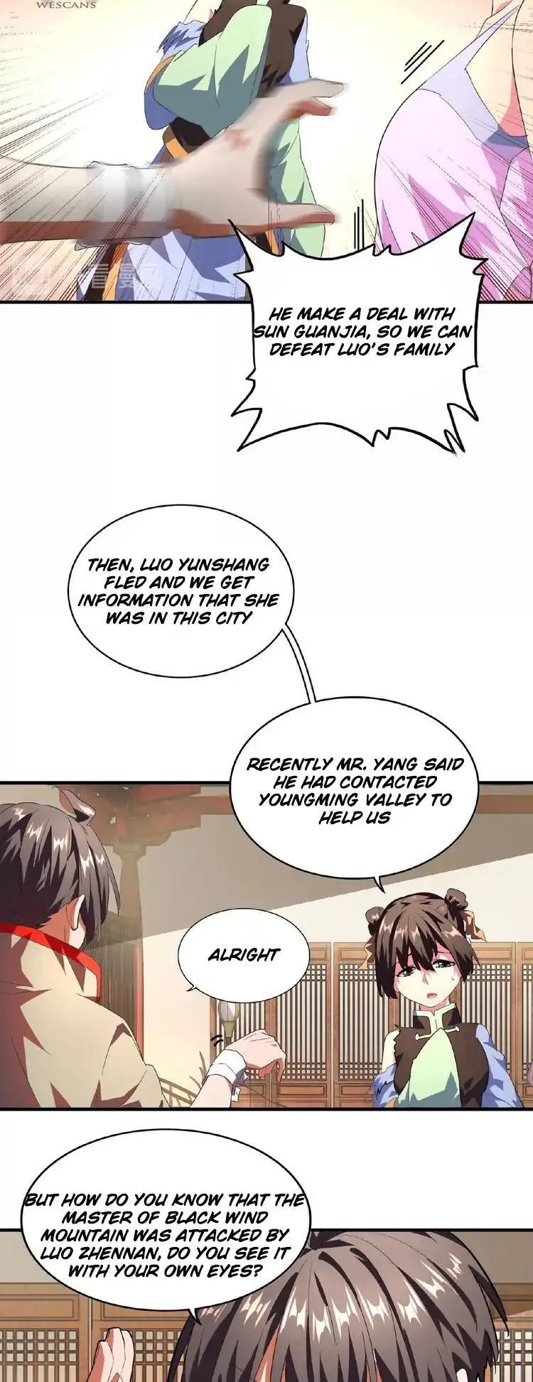 Chapter 18 Image(9)