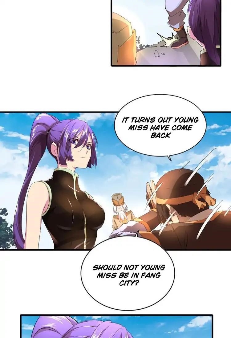 Chapter 18 Image(91)