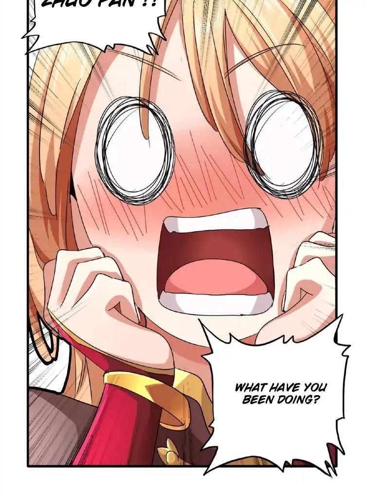 Chapter 18 Image(15)