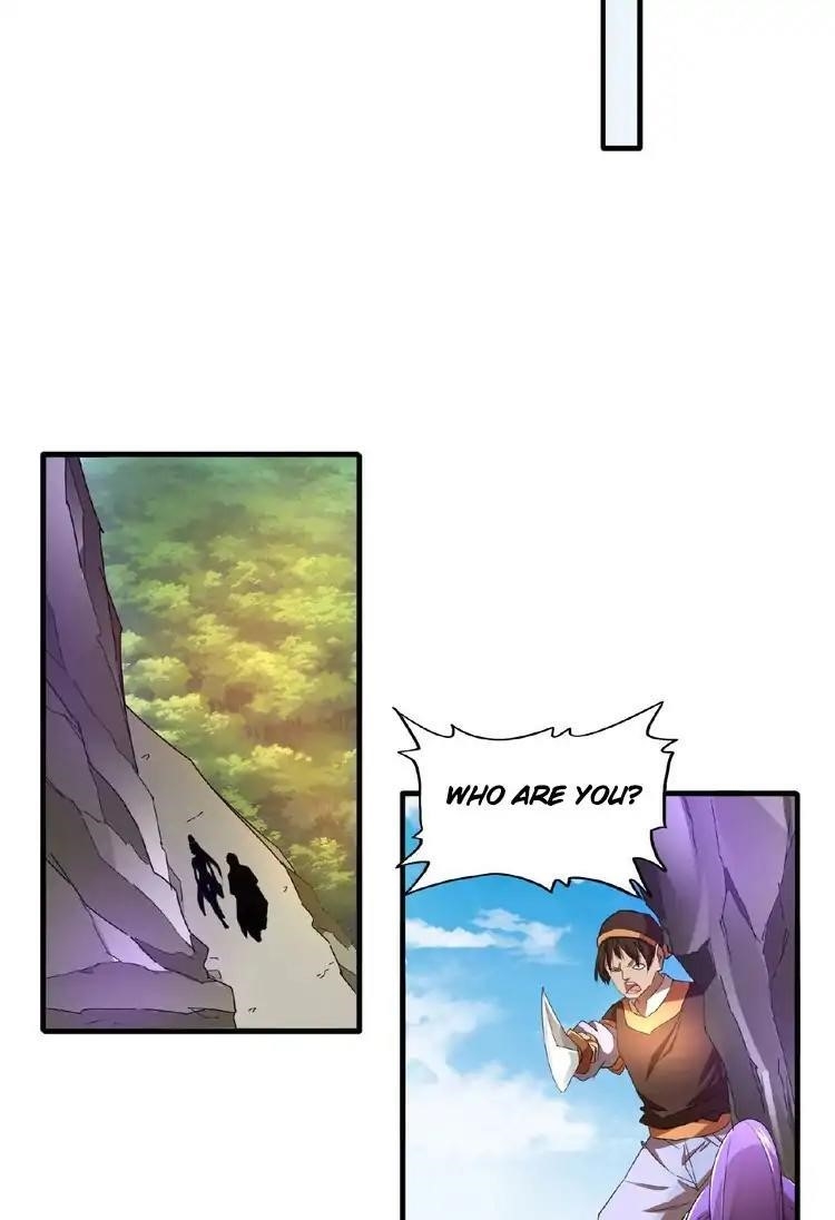 Chapter 18 Image(89)