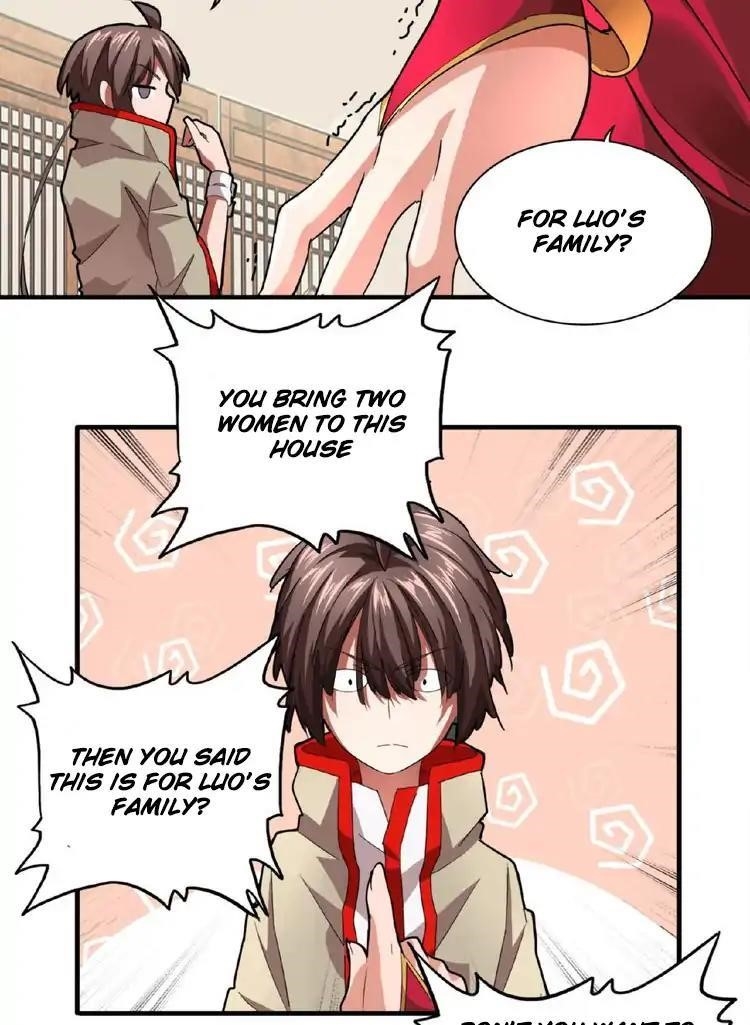 Chapter 18 Image(19)