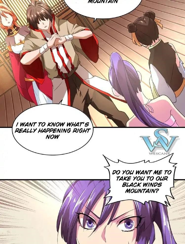 Chapter 18 Image(43)