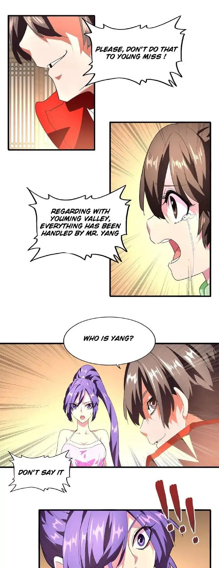 Chapter 18 Image(3)