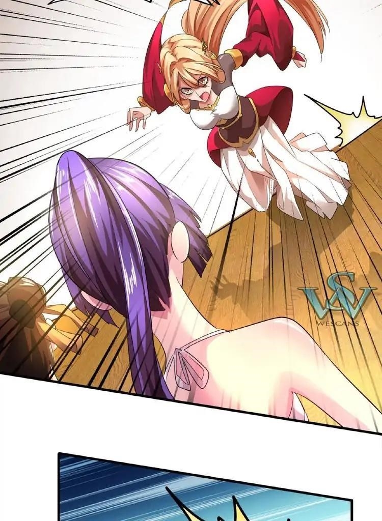Chapter 18 Image(29)