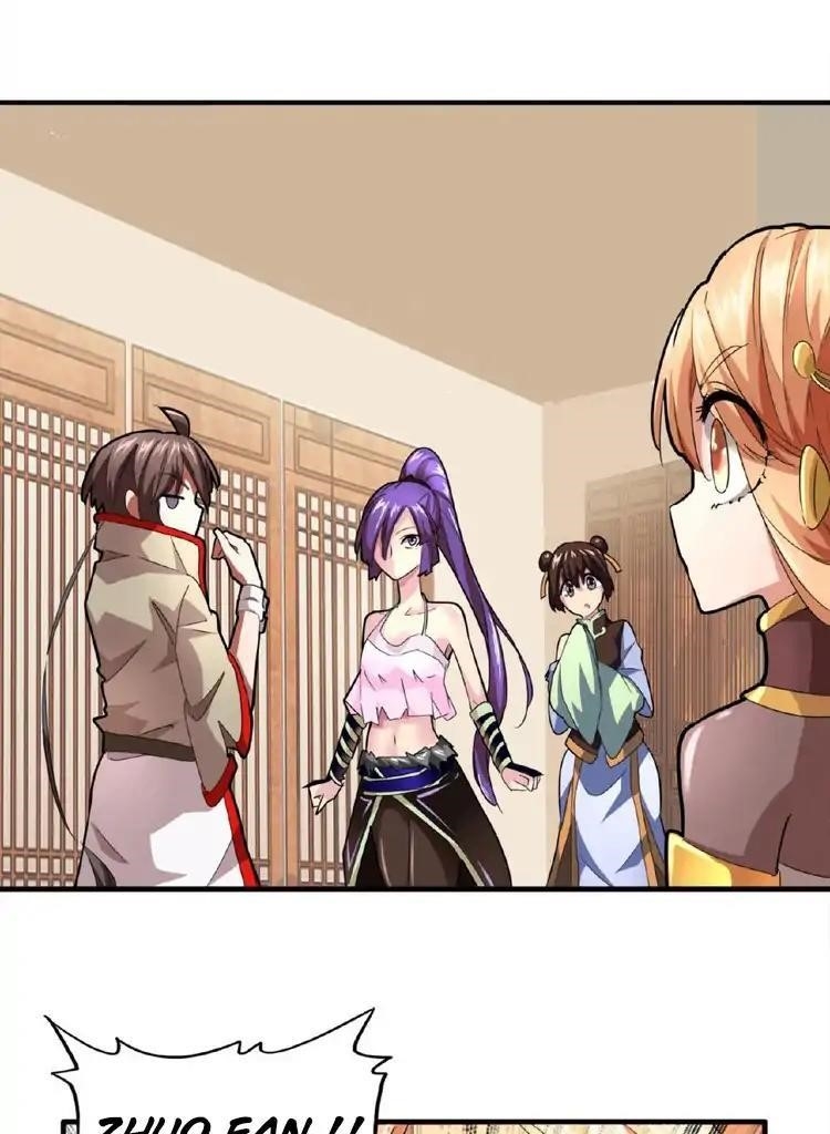 Chapter 18 Image(13)