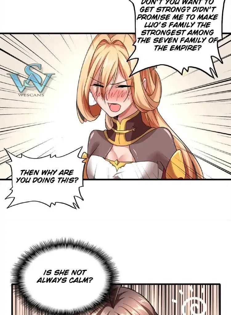 Chapter 18 Image(21)