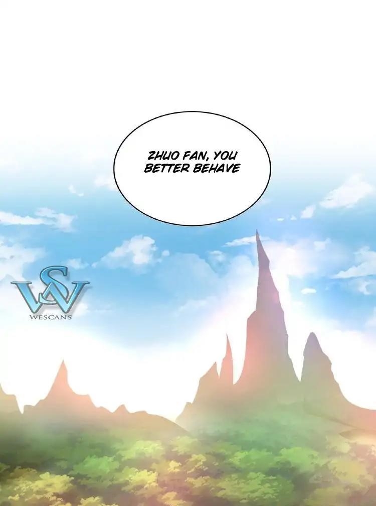 Chapter 18 Image(73)