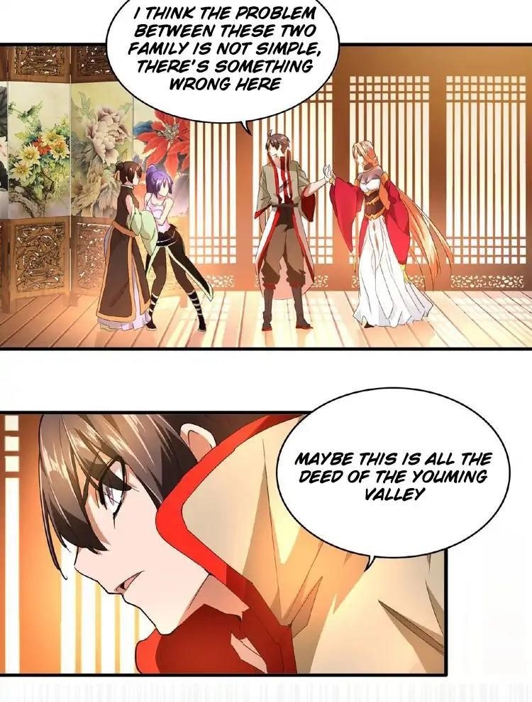 Chapter 18 Image(33)