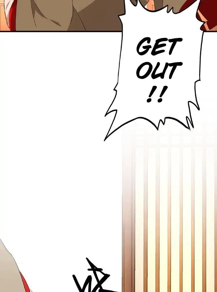 Chapter 18 Image(67)