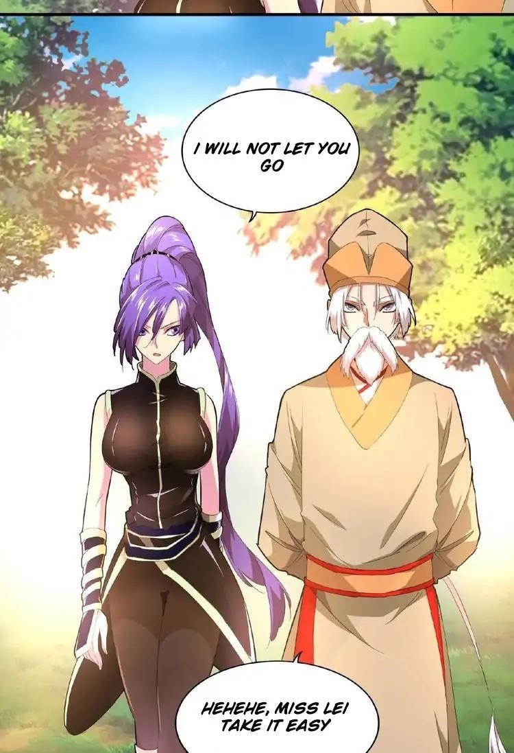 Chapter 18 Image(77)