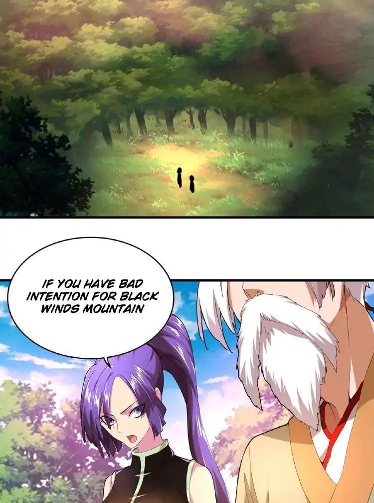 Chapter 18 Image(75)