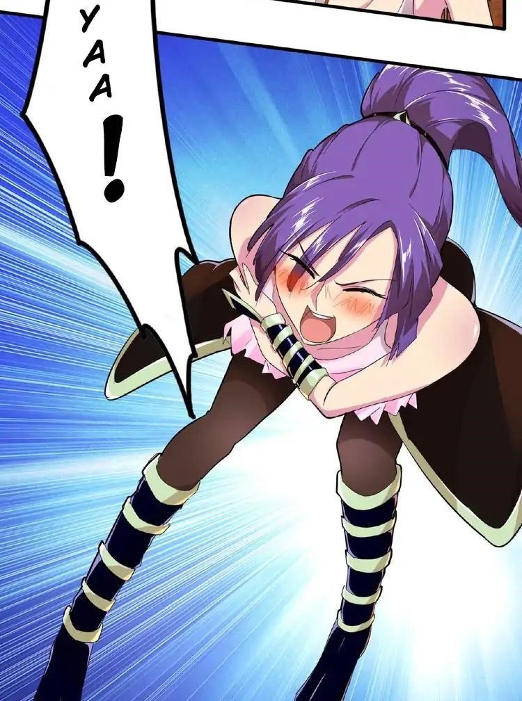 Chapter 18 Image(63)