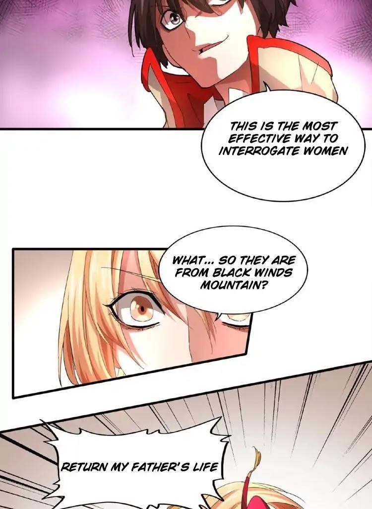 Chapter 18 Image(27)