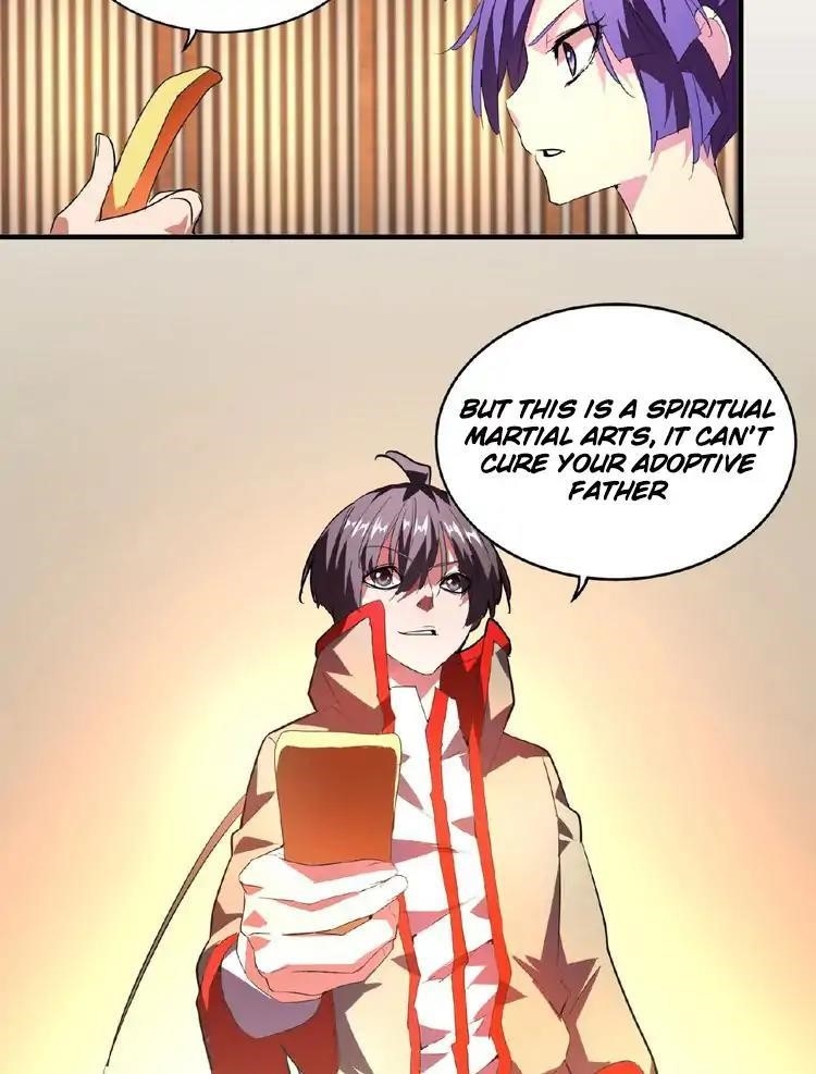 Chapter 18 Image(49)