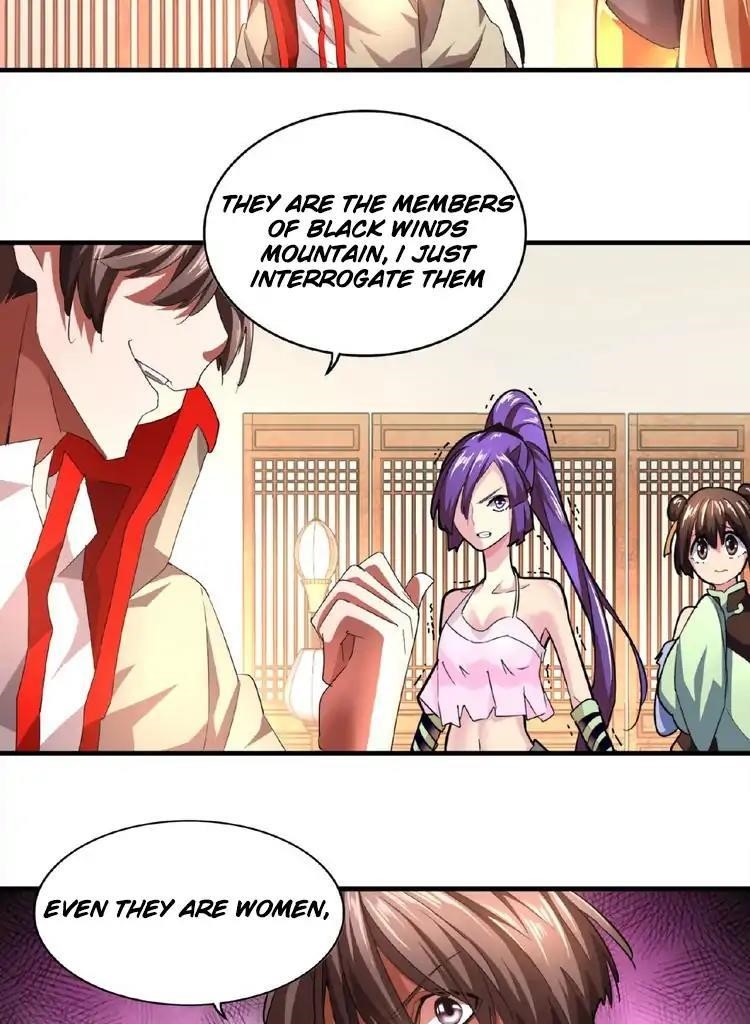Chapter 18 Image(25)