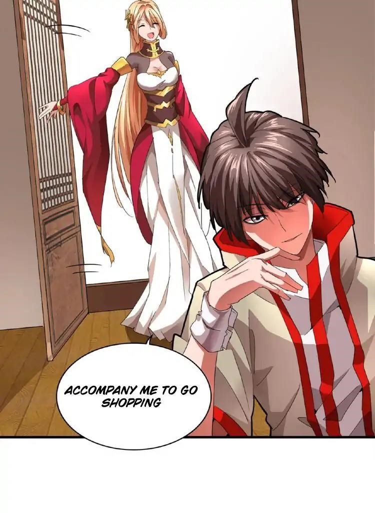 Chapter 18 Image(11)