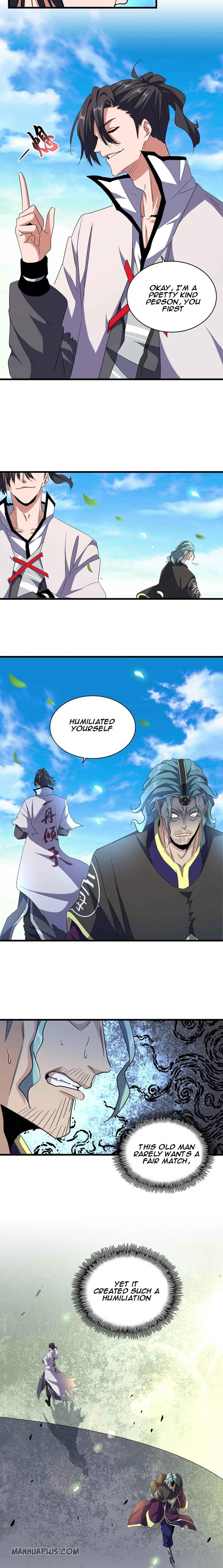 Chapter 180 Image(16)