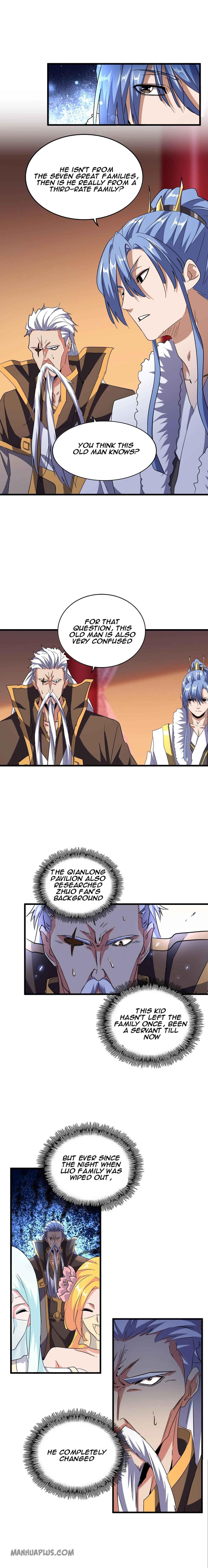 Chapter 180 Image(20)