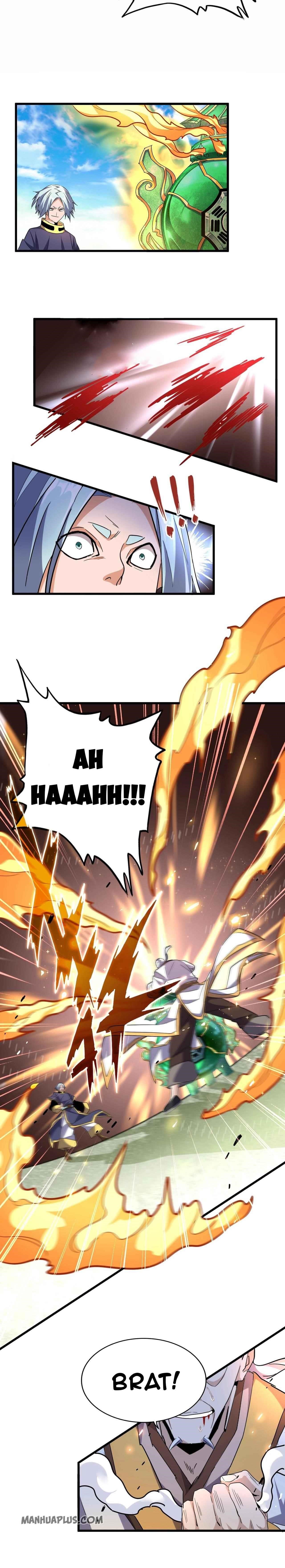 Chapter 181 Image(15)