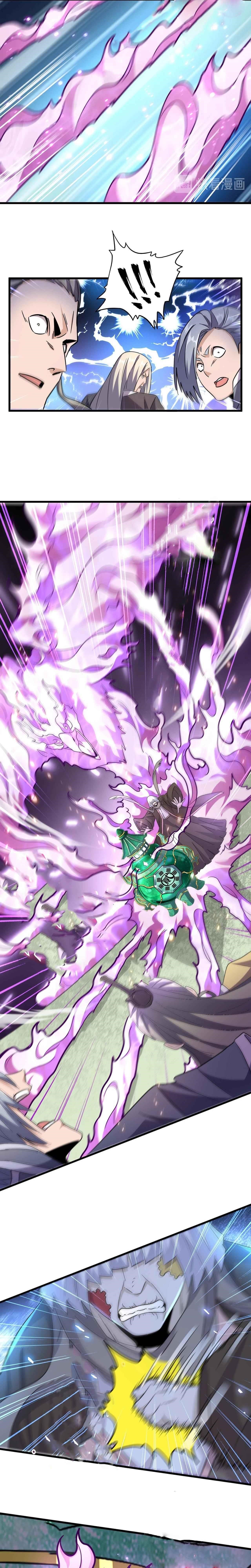 Chapter 181 Image(22)