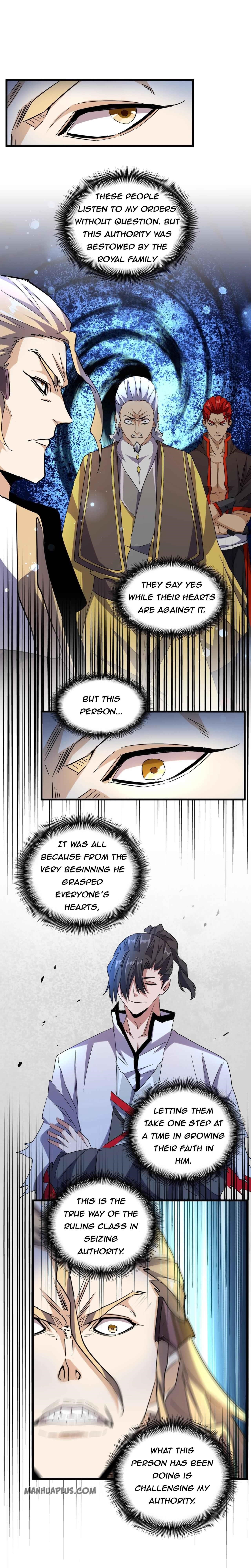 Chapter 181 Image(9)