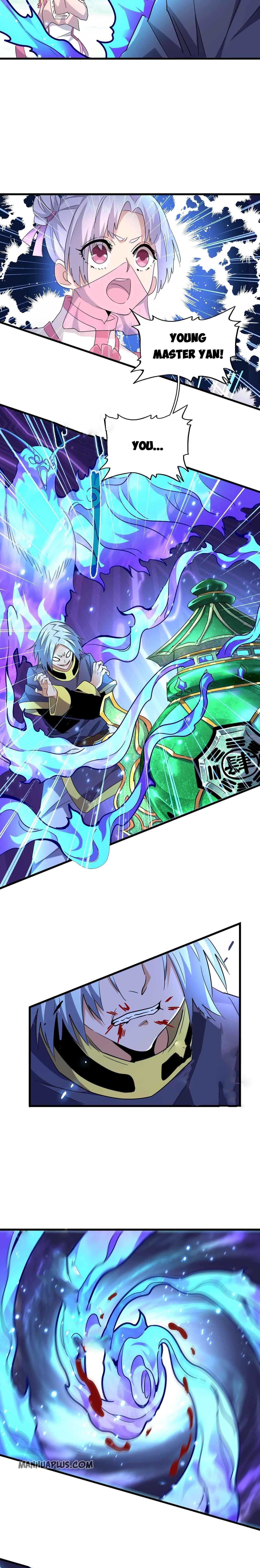 Chapter 181 Image(17)