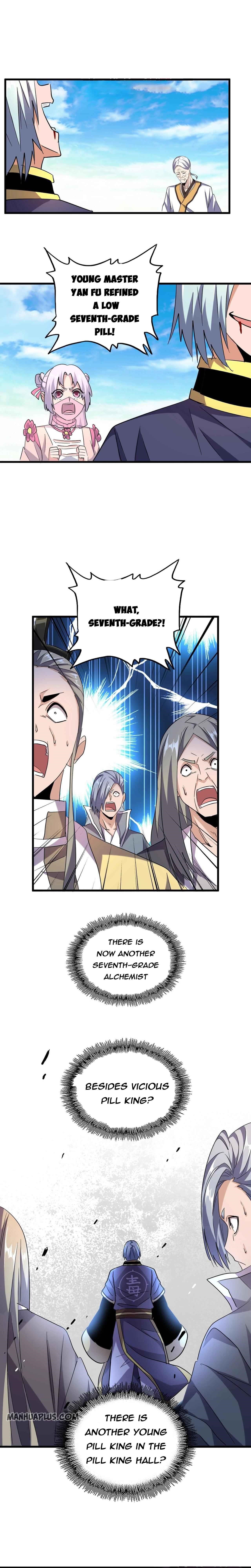 Chapter 181 Image(21)