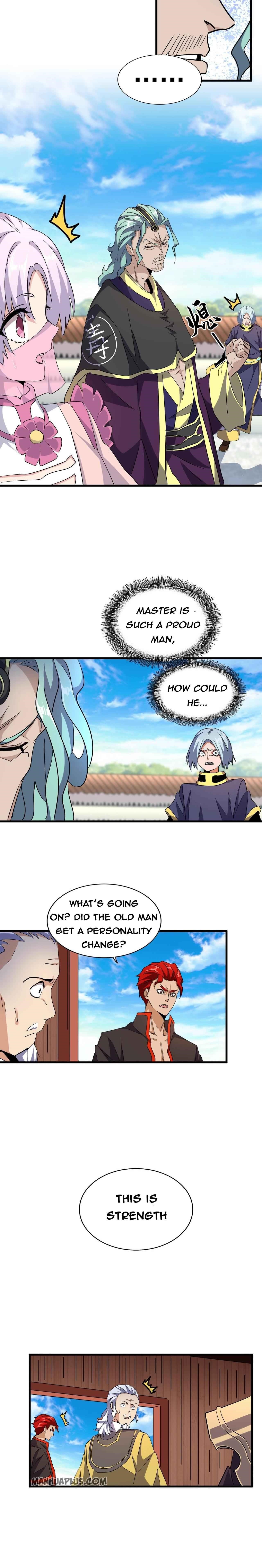 Chapter 181 Image(7)