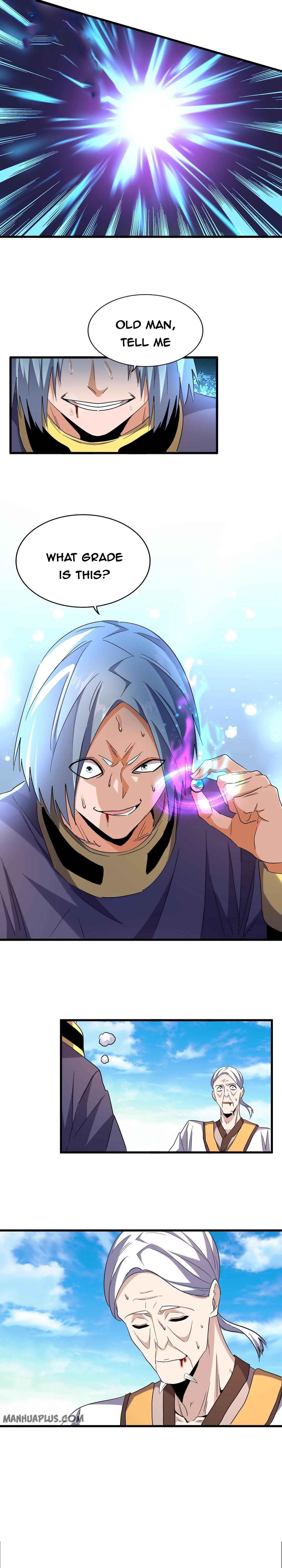 Chapter 181 Image(19)