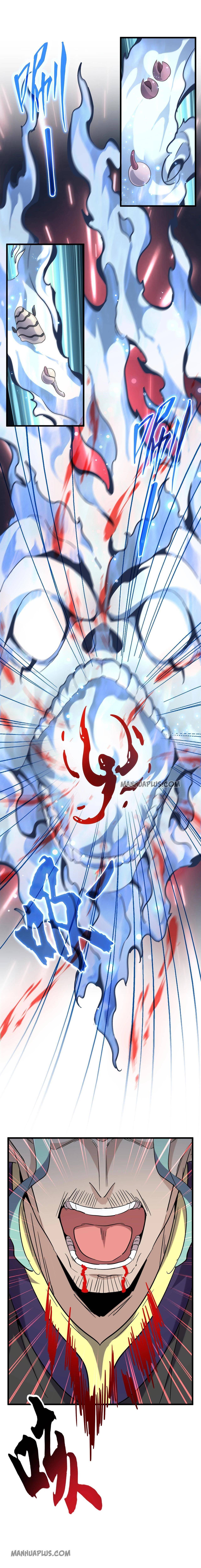 Chapter 182 Image(5)