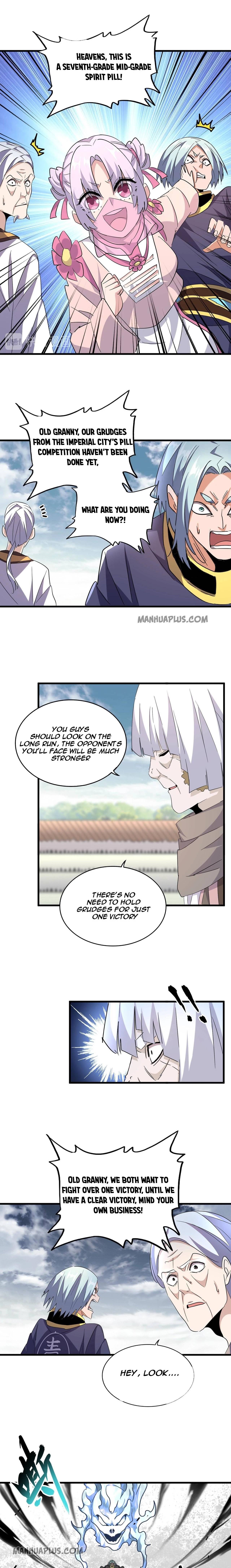 Chapter 182 Image(1)