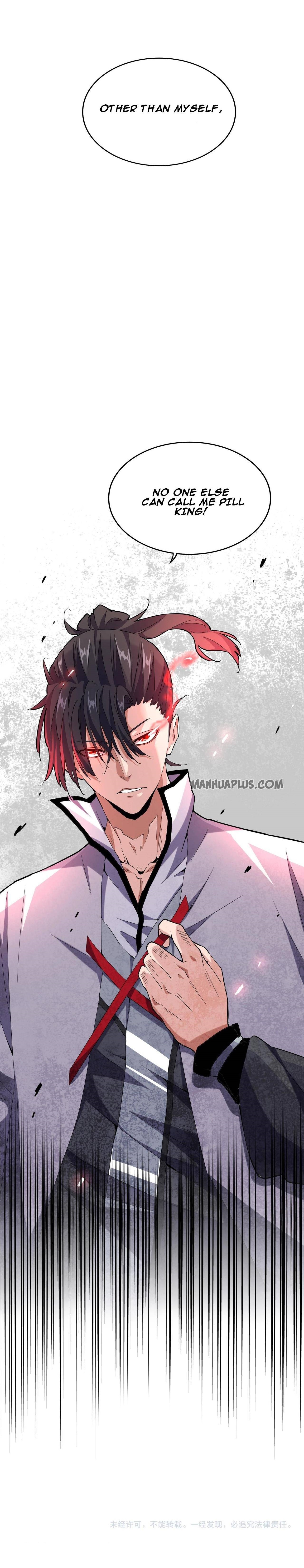Chapter 184 Image(19)