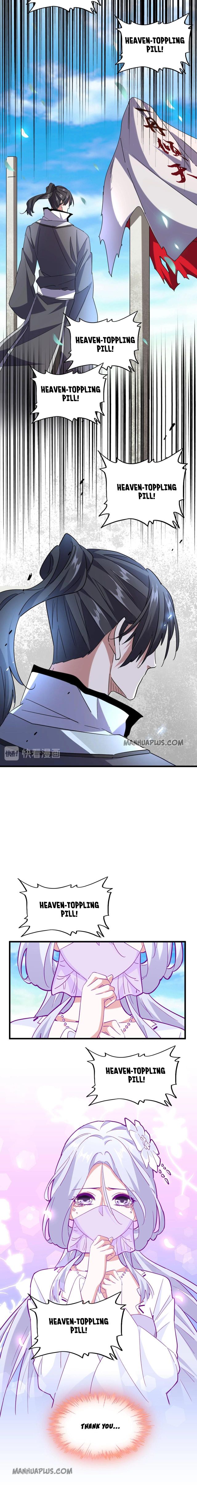 Chapter 185 Image(11)