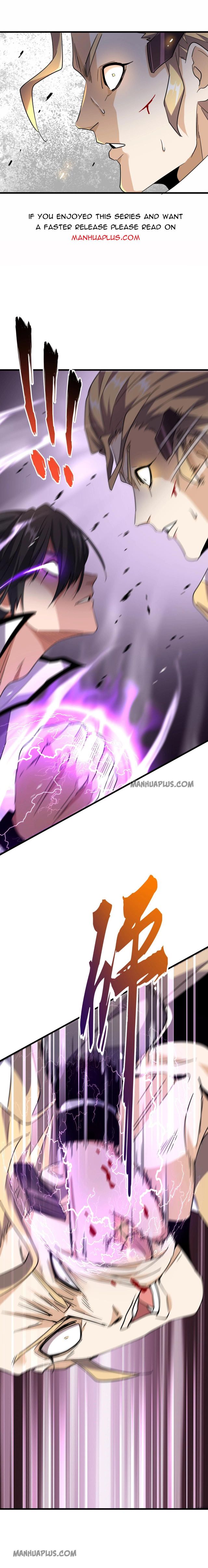 Chapter 185 Image(21)