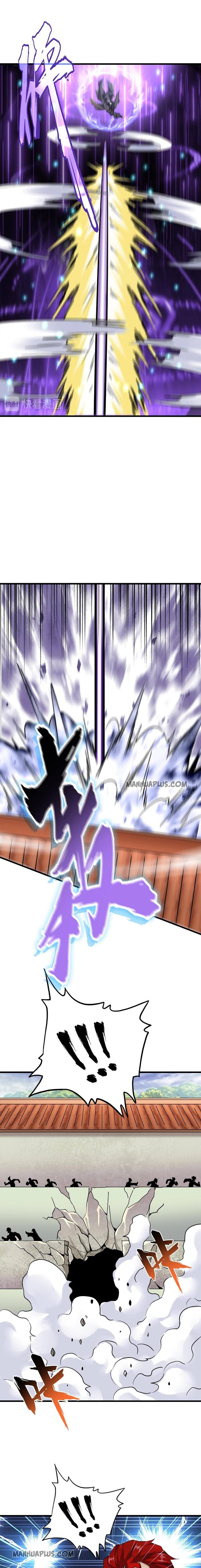 Chapter 185 Image(23)
