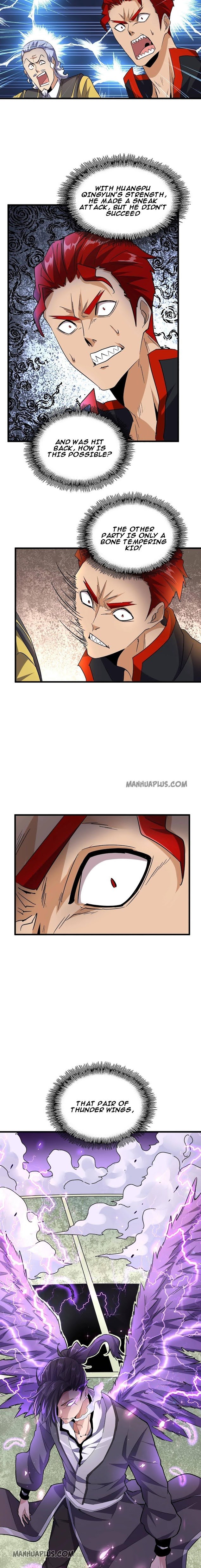 Chapter 185 Image(25)