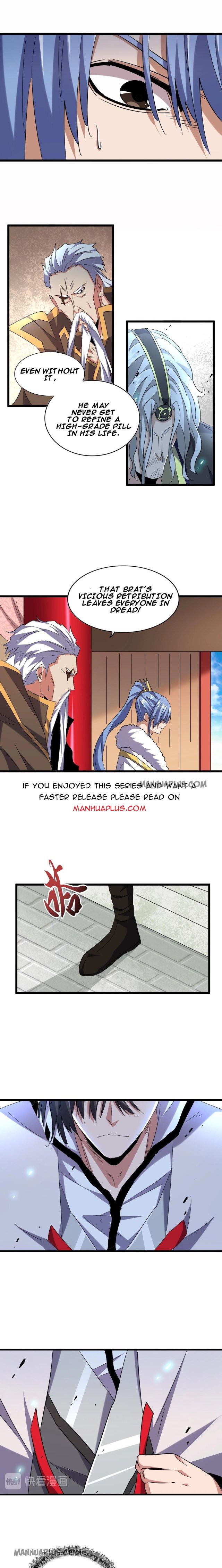 Chapter 185 Image(7)