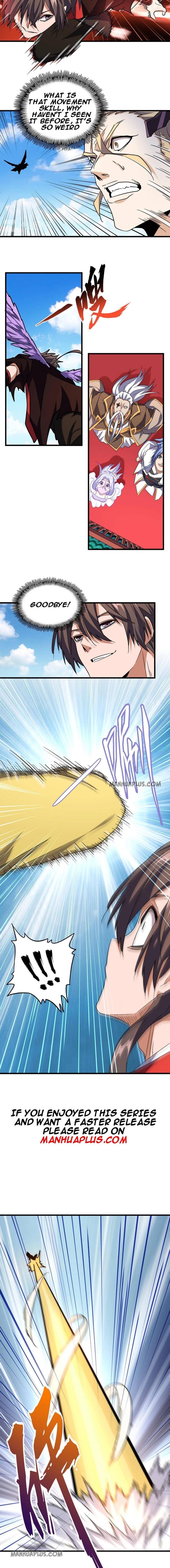 Chapter 188 Image(11)