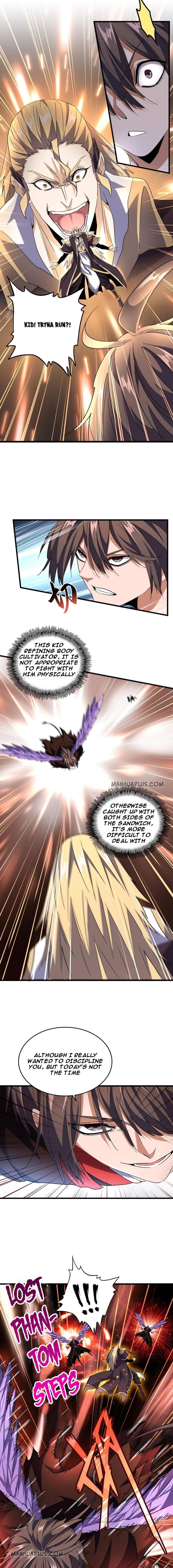 Chapter 188 Image(10)