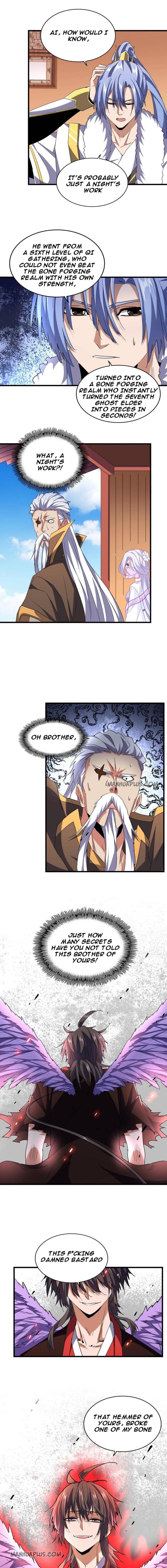 Chapter 188 Image(3)