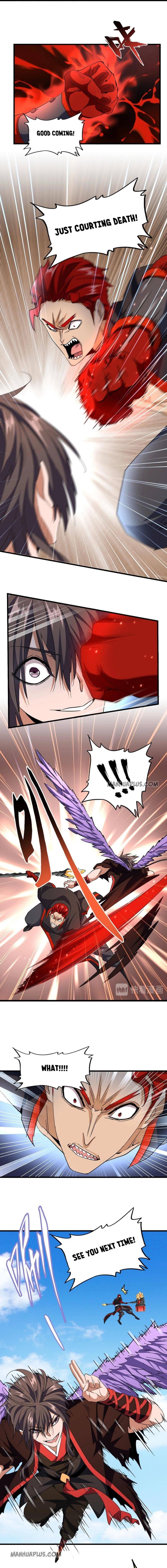 Chapter 188 Image(9)