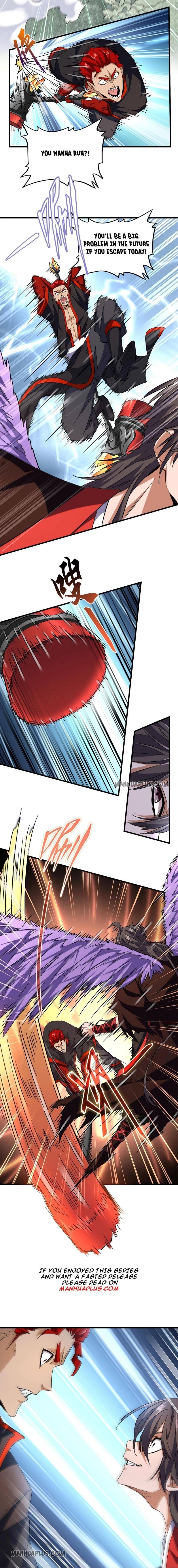 Chapter 188 Image(7)
