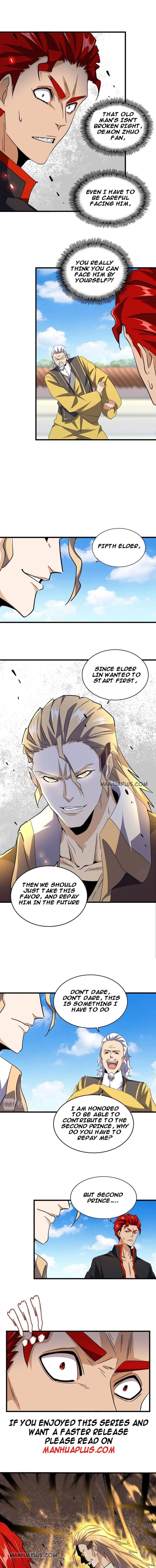 Chapter 188 Image(17)